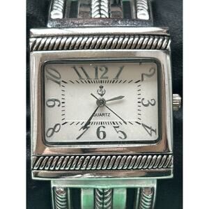 Premier Designs Watches for Women on Sale up to 90% Off  display picture 1